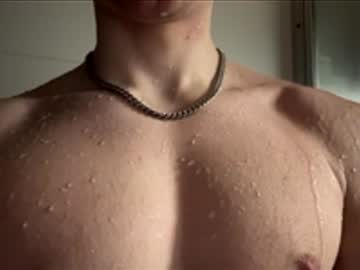 Jake0justice January 10, 2026 Chaturbate stream image