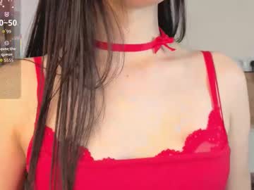 Janelucas January 10, 2026 Chaturbate stream image