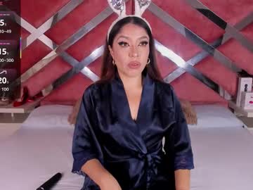 Lily__Queen30 January 10, 2026 Chaturbate stream image