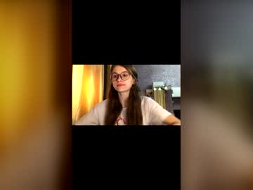 Mekyy_No_Neko January 10, 2026 Chaturbate stream image