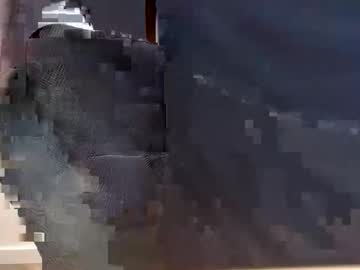 Mr_Lickerman24 January 10, 2026 Chaturbate stream image
