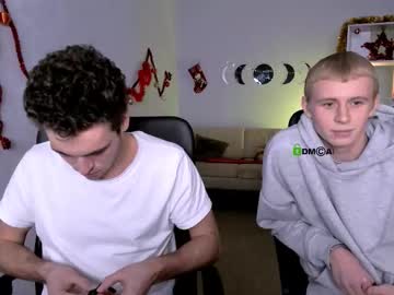 Nari_Strong January 10, 2026 Chaturbate stream image