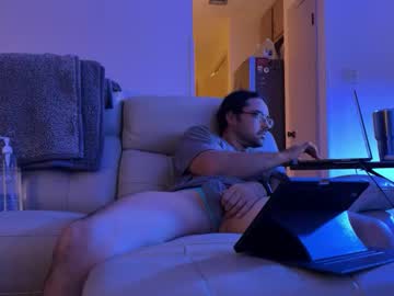 Nick156519 January 10, 2026 Chaturbate stream image