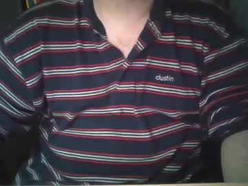 Ruben90mr January 10, 2026 Chaturbate stream image