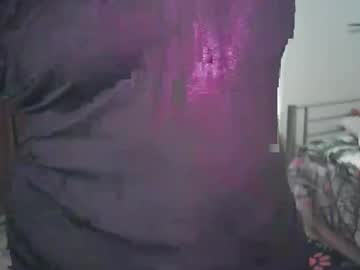 Sabrinaxlovess January 10, 2026 Chaturbate stream image