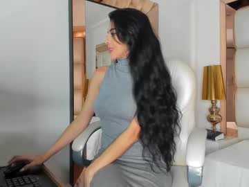 Sammy_Rios January 10, 2026 Chaturbate stream image