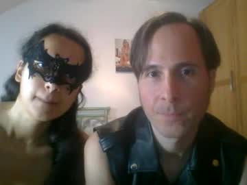 Sexymatze69 January 10, 2026 Chaturbate stream image