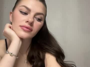 Skirenna January 10, 2026 Chaturbate stream image