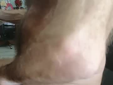 Smperv January 10, 2026 Chaturbate stream image