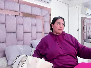 Tatikanyx January 10, 2026 Chaturbate stream image