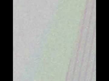 Tinkerbellsplash January 10, 2026 Chaturbate stream image