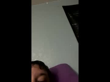 Tundrawolf00 January 10, 2026 Chaturbate stream image