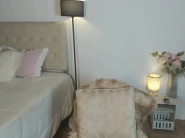 Whitneytop69 January 10, 2026 Chaturbate stream image