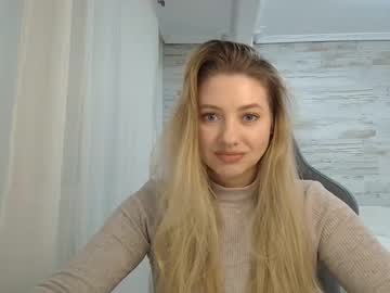 Amelieleclair January 10, 2026 Chaturbate stream image