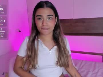 Annebull_1 January 10, 2026 Chaturbate stream image