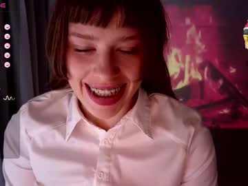 Aqua_Sultry January 10, 2026 Chaturbate stream image