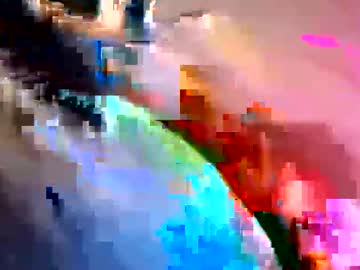 Befuntoplay January 10, 2026 Chaturbate stream image
