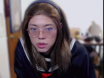 Cdjk3000 January 10, 2026 Chaturbate stream image