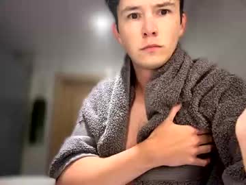 Ceedm91 January 10, 2026 Chaturbate stream image