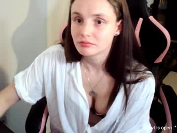 Die_Eine_Oder_Keine January 10, 2026 Chaturbate stream image