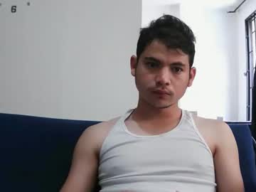 Erosstorm January 10, 2026 Chaturbate stream image