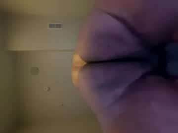 Eusten0 January 10, 2026 Chaturbate stream image