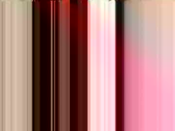 Franxico January 10, 2026 Chaturbate stream image