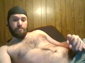 Hazel198812 January 10, 2026 Chaturbate stream image