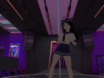 Lanasae January 10, 2026 Chaturbate stream image