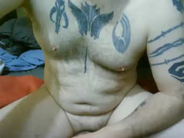 Lokindmore January 10, 2026 Chaturbate stream image