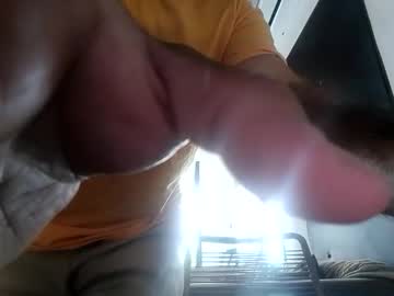 Macsi33 January 10, 2026 Chaturbate stream image