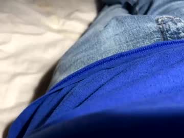 Ngianop January 10, 2026 Chaturbate stream image