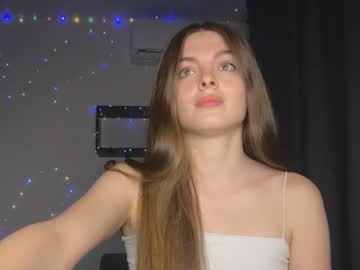 Poli_Poli12345 January 10, 2026 Chaturbate stream image