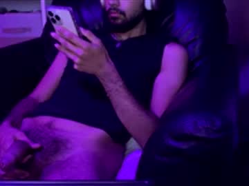 Ricos2sexy January 10, 2026 Chaturbate stream image