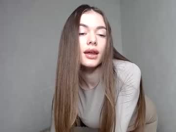 Scratc_H January 10, 2026 Chaturbate stream image