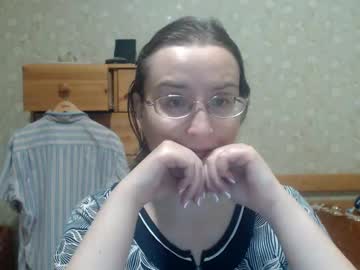 Smart_Rose January 10, 2026 Chaturbate stream image