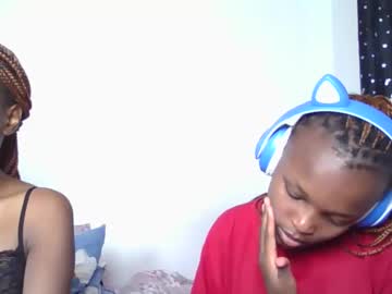 Smiley_Luv1 January 10, 2026 Chaturbate stream image