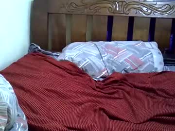 Squirt_Babe9 January 10, 2026 Chaturbate stream image
