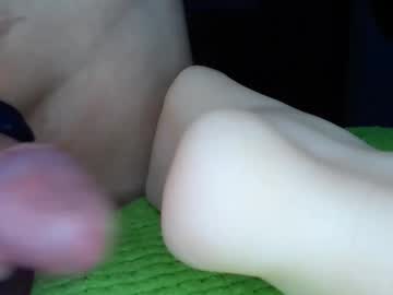 Tino_66 January 10, 2026 Chaturbate stream image