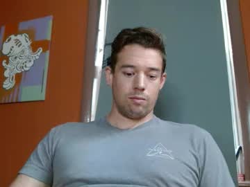 Umphreak42 January 10, 2026 Chaturbate stream image