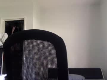 Wellhereigo January 10, 2026 Chaturbate stream image