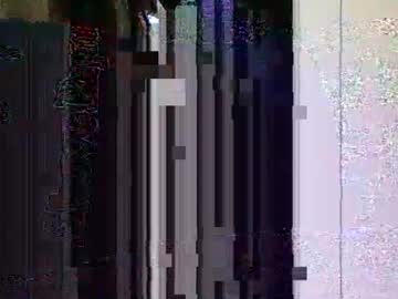 Wild71704513716 January 10, 2026 Chaturbate stream image