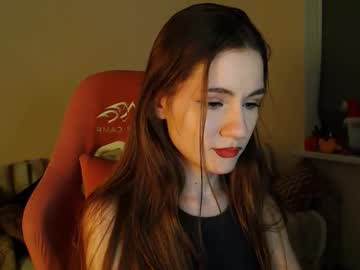April_Felicity January 10, 2026 Chaturbate stream image