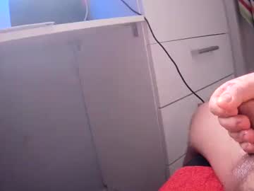 Biggiba January 10, 2026 Chaturbate stream image