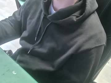 Bigpeepdude January 10, 2026 Chaturbate stream image