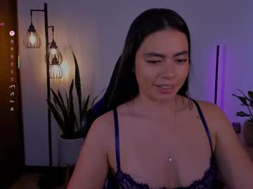 Catalella_01 January 10, 2026 Chaturbate stream image