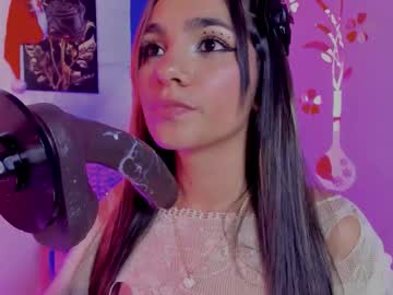 Catalina_Whore1 January 10, 2026 Chaturbate stream image