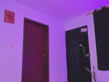 Desty_Y January 10, 2026 Chaturbate stream image