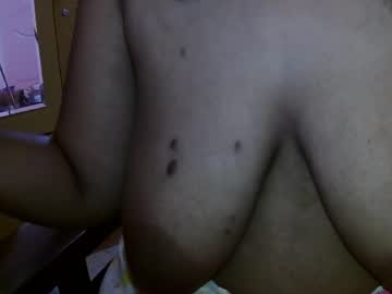Eirondra_Valeen January 10, 2026 Chaturbate stream image