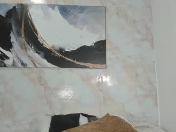 Emma_Cartter1 January 10, 2026 Chaturbate stream image